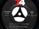 THE ROLLING STONES - Satisfaction -Iran&Persia Edition
