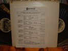 BBC Classic Concert*Jeff Beck Group*Radio Show*RARE