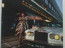 Arlene Bailey Private Label Modern Soul R&B LP