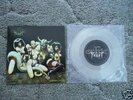 CELTIC FROST EMPEROR'S RETURN 7