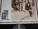 The Climax Chicago Blues band 1st 1969 U.K MONSTER LP