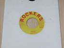 Icho Candy. Babylon. Rockers label.