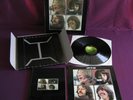 Beatles LET IT BE ORIG 1970 UK 1ST ISSUE VINYL BOX SET