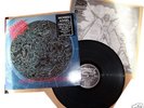 MORBID ANGEL - ALTARS OF MADNESS 12“ LP