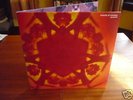 BOARDS OF CANADA Geogaddi 3x LP MINT autechre idm WARP
