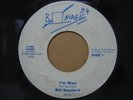 BILL BANFIELD I'm Won RARE MODERN SOUL/BOOGIE 45 mp3