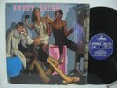 SWEET TALKS s/t RARE AFRO-DISCO/FUNK/BOOGIE LP mp3