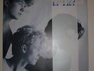 a-ha take on me Release 1 + 2 +3  12