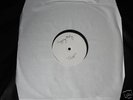 Flogging Molly - Float TEST PRESS LP Side One
