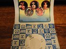 Todd Rundgren-Good Vibration / When I pray  White label