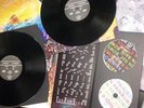 Radiohead In Rainbows Discbox Mint condition