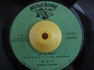 Rare Bay Area Gospel Soul 45 GOSPEL CLOUDS Let Us Pray