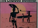 M4U-(SANDALS-Endless Summer)SURF CLASSIC-Bruce Brown-LP