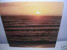 rare private jazz funk psych synthesizer HOWARD  WALES