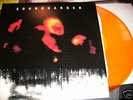 SOUNDGARDEN Superunknown A&M 2xLP GATEFOLD ORANGE VINYL
