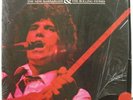 Rolling Stones 2 LP Blind Date not TMOQ