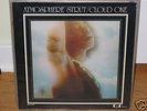 Patrick Adams CLOUD ONE Atmosphere Strut Orig. 1976 LP
