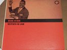 Mother In Law ERNIE K-DOE 1st Press Phonograph Record