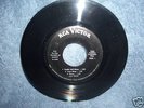 Elvis Presley Rare No Dog FRANKIE AND JOHNNY EP