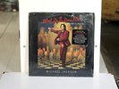 Michael Jackson - Blood On The Dance Floor 2LP RARE