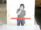 New Order - Get Ready LP RARE near mint / mint