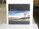 Pearl Jam - Yield LP original RARE mint / near mint