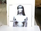 Placebo - Meds LP RARE near mint / mint