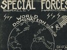 LP SPECIAL FORCES 