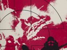LP ORIGINAL NOT THE REISSUE SOCIAL UNREST 