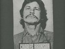 LP 1ST PRESSING CHARLES BRONSON 