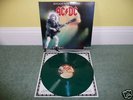 AC/DC - Rockin' For Boston(V RARE VINYL ALBUM)
