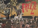 LP ORIG PRESS ON MODERN METHOD FREEZE 