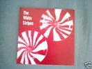 WHITE STRIPES Lafayette Blues Rare 7