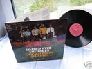 LOADED WITH THE BLUES 1969 MINT CHICAGO BLUES ALL STARS