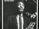 COMPLETE BLUE NOTE SAM RIVERS-RARE MOSAIC 5-LP SET MINT