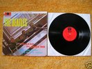 PLEASE PLEASE ME (ORIGINAL HÖR ZU LP)  - The Beatles
