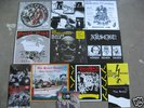 DIE TOTEN HOSEN,ÄRZTE,DEADLINE,PUNK,14xMEGA RAR