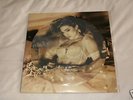Madonna Like A Virgin Original UK picture disc