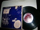 MILES DAVIS 10
