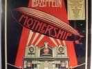 LED ZEPPELIN - MOTHERSHIP 4LP BOX SET MINT/SEALED