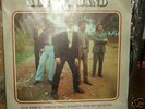 Albert Band, single, Quiero vivir( Me and my life) 1970