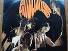 The Pretty Things ( Emotions ) Rare UK 1st Press EX