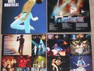 QUEEN - ROCK MONTREAL 3 X LP BOX SET MINT  UNPLAYED