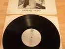 JIMI HENDRIX LP GUITAR HERO K&S 1967 ? NO TMOQ GREAT NR