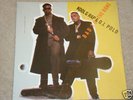 Kool G Rap & D.J. Polo - Bad to the Bone SEALED
