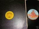 JAKKI - Sun,Sun,Sun