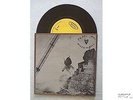Pearl Jam w. Neil Young Merkinball 7``Vinyl