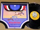 Cruciferius - Nice Way Of Life - '70 French Prog LP