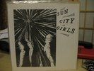 Sun City Girls Bright Surroundings Dark Beginnings LP