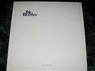 BEATLES THE HISTORIC BEATLES RARE 3 LP HOLLAND BOX SET